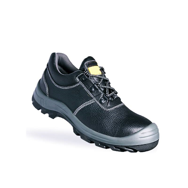 safety jogger bestrun 4071